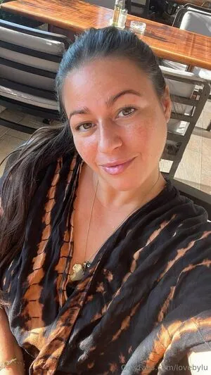 Lovebylu OnlyFans Leaked Free Thumbnail Picture - #rWKqnftfY2