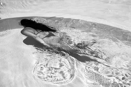 Lovebylu OnlyFans Leaked Free Thumbnail Picture - #ukywfYL1iY