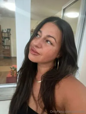 Lovebylu OnlyFans Leaked Free Thumbnail Picture - #wAVxIfYO0Z