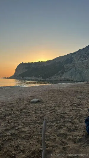 Lovebylu OnlyFans Leaked Free Thumbnail Picture - #znTSZTPt1g