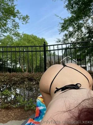 Lovecalixo OnlyFans Leaked Free Thumbnail Picture - #BZXXs6rPuU
