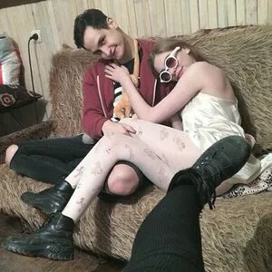 Lovecatsmew OnlyFans Leaked Free Thumbnail Picture - #1lclfuMFjC