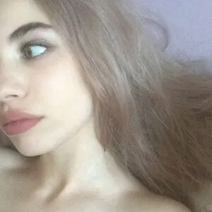 Lovecatsmew OnlyFans Leaked Free Thumbnail Picture - #2doAkACaqp