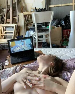 Lovecatsmew OnlyFans Leaked Free Thumbnail Picture - #6CD6uqHEmO