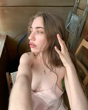 Lovecatsmew OnlyFans Leaked Free Thumbnail Picture - #6RgMa140Ia