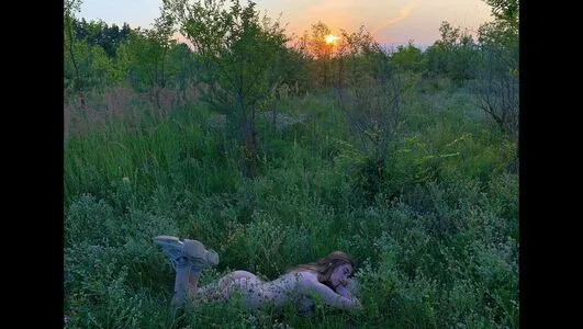 Lovecatsmew OnlyFans Leaked Free Thumbnail Picture - #791N7kxEJh