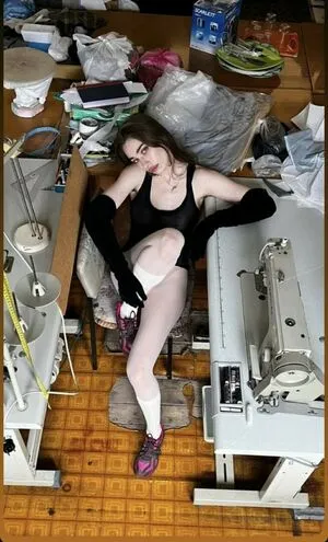 Lovecatsmew OnlyFans Leaked Free Thumbnail Picture - #7mFmLUe1OY