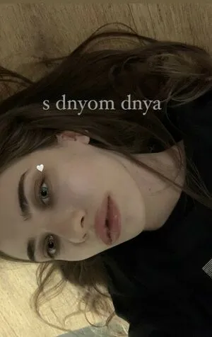 Lovecatsmew OnlyFans Leaked Free Thumbnail Picture - #7rVJ1s6VvL