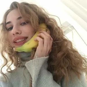 Lovecatsmew OnlyFans Leaked Free Thumbnail Picture - #9jfPd02mmp