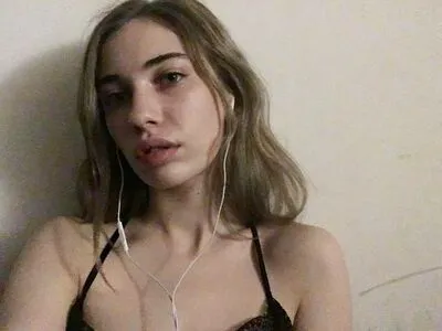Lovecatsmew OnlyFans Leaked Free Thumbnail Picture - #F5Wv9goldl