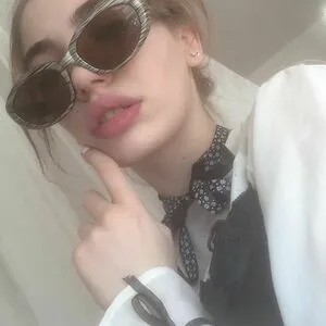 Lovecatsmew OnlyFans Leaked Free Thumbnail Picture - #FXnIXEU4O3