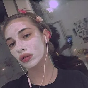 Lovecatsmew OnlyFans Leaked Free Thumbnail Picture - #Fw6Yij50pX
