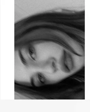 Lovecatsmew OnlyFans Leaked Free Thumbnail Picture - #GvBnL9JHN9