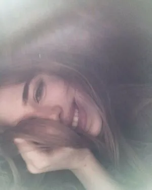Lovecatsmew OnlyFans Leaked Free Thumbnail Picture - #K82Jo1pN0j