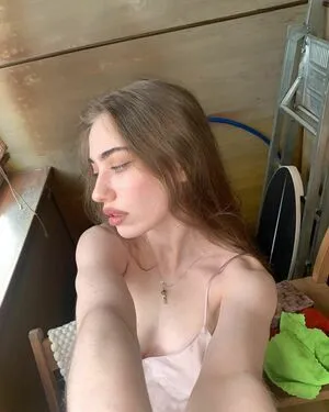 Lovecatsmew OnlyFans Leaked Free Thumbnail Picture - #LFhitxniHD