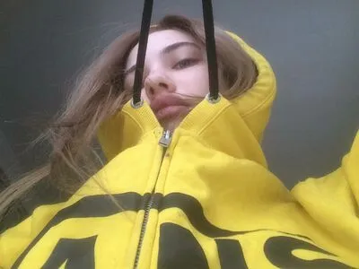 Lovecatsmew OnlyFans Leaked Free Thumbnail Picture - #Li6fzNS8Mn