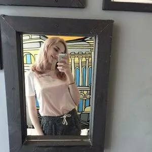 Lovecatsmew OnlyFans Leaked Free Thumbnail Picture - #M5CqybCnth