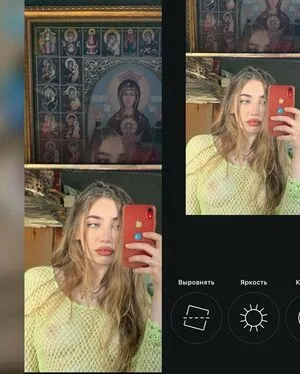 Lovecatsmew OnlyFans Leaked Free Thumbnail Picture - #MdV3BKTwmZ