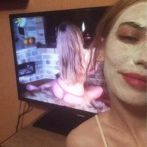 Lovecatsmew OnlyFans Leaked Free Thumbnail Picture - #OC4hw3I18F