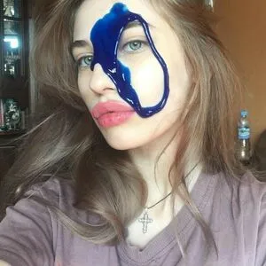 Lovecatsmew OnlyFans Leaked Free Thumbnail Picture - #Q0pKFFTM6Q