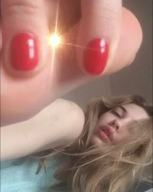 Lovecatsmew OnlyFans Leaked Free Thumbnail Picture - #WchDVKBRwL
