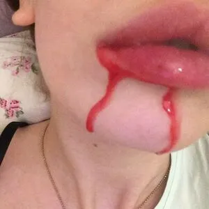 Lovecatsmew OnlyFans Leaked Free Thumbnail Picture - #bNOS8TKjq2