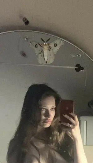 Lovecatsmew OnlyFans Leaked Free Thumbnail Picture - #cRIzhywKM9