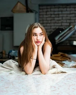 Lovecatsmew OnlyFans Leaked Free Thumbnail Picture - #gv2FzEDhj0