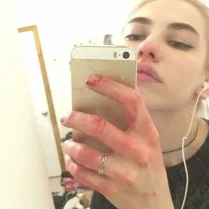Lovecatsmew OnlyFans Leaked Free Thumbnail Picture - #igEZHdlETx
