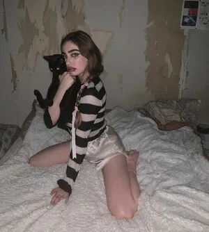 Lovecatsmew OnlyFans Leaked Free Thumbnail Picture - #mljy5rncIu