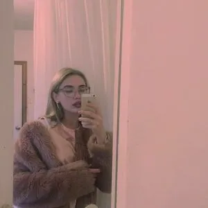 Lovecatsmew OnlyFans Leaked Free Thumbnail Picture - #ocEXIqhCY3