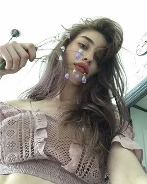 Lovecatsmew OnlyFans Leaked Free Thumbnail Picture - #otA0MvYOzz