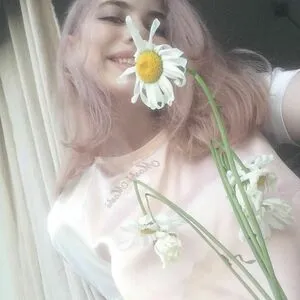 Lovecatsmew OnlyFans Leaked Free Thumbnail Picture - #rgy27w7QMZ
