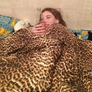Lovecatsmew OnlyFans Leaked Free Thumbnail Picture - #s5h7fuu6yY