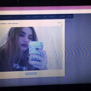 Lovecatsmew OnlyFans Leaked Free Thumbnail Picture - #uL3sGuRQLE