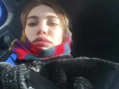 Lovecatsmew OnlyFans Leaked Free Thumbnail Picture - #vHAVfMihTA
