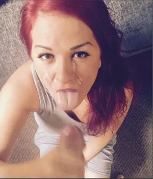Lovecleolee OnlyFans Leaked Free Thumbnail Picture - #ZYyelEKYy3
