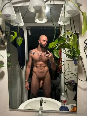 Lovecliffjensen OnlyFans Leaked Free Thumbnail Picture - #21zt7ncbVx