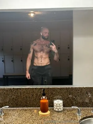Lovecliffjensen OnlyFans Leaked Free Thumbnail Picture - #4Xsf2LaMsO