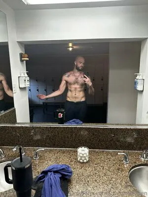 Lovecliffjensen OnlyFans Leaked Free Thumbnail Picture - #52LpXQ4xnk