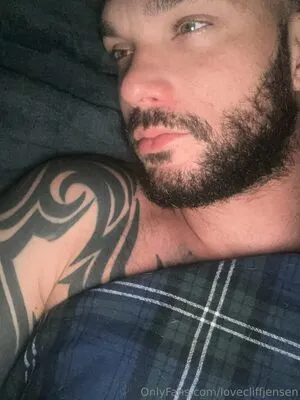 Lovecliffjensen OnlyFans Leaked Free Thumbnail Picture - #7R9tio5sBu
