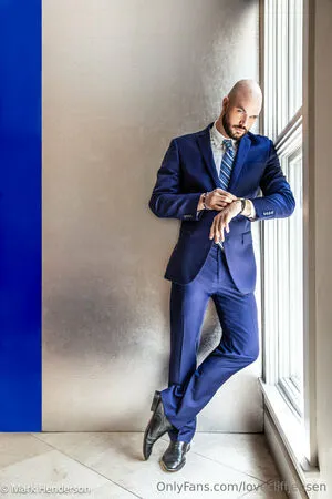 Lovecliffjensen OnlyFans Leaked Free Thumbnail Picture - #7q6PoGFwpG