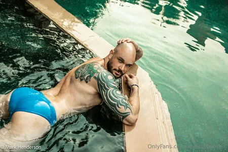 Lovecliffjensen OnlyFans Leaked Free Thumbnail Picture - #AUNVvZPc0M