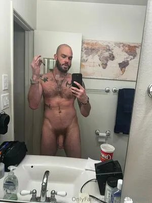 Lovecliffjensen OnlyFans Leaked Free Thumbnail Picture - #Bf2ZkZ44cp