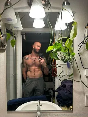 Lovecliffjensen OnlyFans Leaked Free Thumbnail Picture - #Dqx105i9Uf