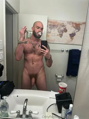Lovecliffjensen OnlyFans Leaked Free Thumbnail Picture - #G3VEvDYbky