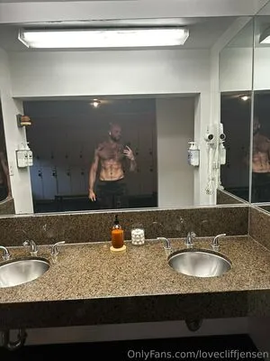Lovecliffjensen OnlyFans Leaked Free Thumbnail Picture - #GGIBcv2IhK