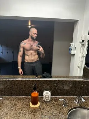 Lovecliffjensen OnlyFans Leaked Free Thumbnail Picture - #H2tmwEbVoV