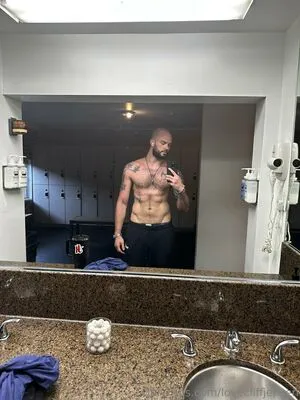 Lovecliffjensen OnlyFans Leaked Free Thumbnail Picture - #ThXypxiDRv