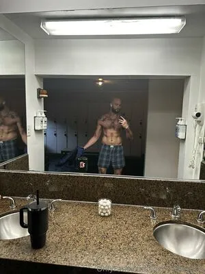 Lovecliffjensen OnlyFans Leaked Free Thumbnail Picture - #X2u01PN0GI